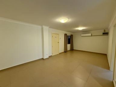 Unit For Lease - NSW - Cooma - 2630 - 17/237 Sharp Street, Cooma  (Image 2)