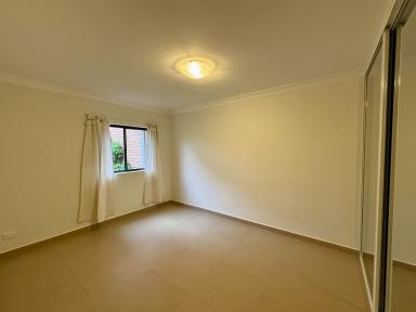 Unit For Lease - NSW - Cooma - 2630 - 17/237 Sharp Street, Cooma  (Image 2)