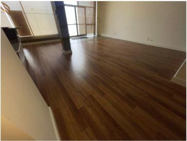 Retail For Lease - VIC - Mildura - 3500 - PRIME COMMERCIAL SPACE  (Image 2)