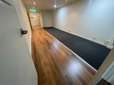 Retail For Lease - VIC - Mildura - 3500 - PRIME COMMERCIAL SPACE  (Image 2)
