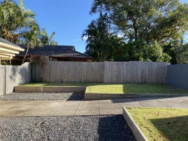 House For Lease - QLD - Sunrise Beach - 4567 - Stunning 3-Bedroom Family Home in Sunrise Beach - Rent will increase to $825 per week as of 14 June 2025  (Image 2)