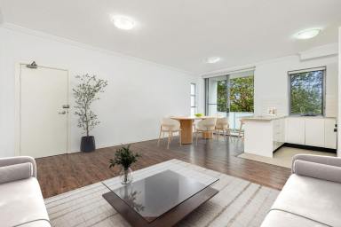 Apartment Sold - NSW - Burwood Heights - 2136 - Under Offer, No Other Inspections!  (Image 2)