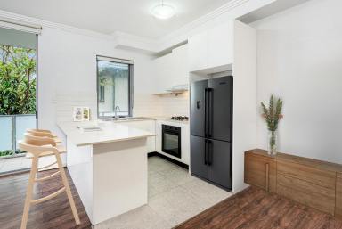 Apartment Sold - NSW - Burwood Heights - 2136 - Under Offer, No Other Inspections!  (Image 2)