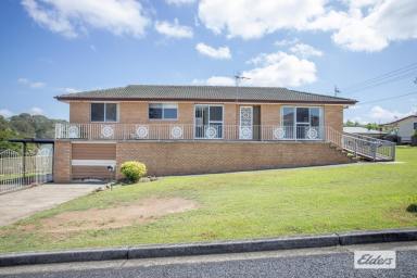 House For Sale - NSW - Wingham - 2429 - PRICED TO APPEAL TO ALL TYPES OF BUYERS  (Image 2)