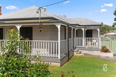 House Sold - NSW - North Rothbury - 2335 - Renovated Three Bedroom Home  (Image 2)