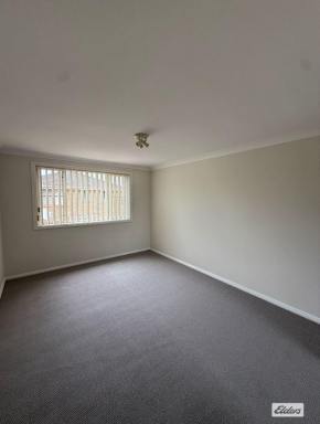 Townhouse For Lease - NSW - Figtree - 2525 - Private and Enclosed Townhouse!  (Image 2)