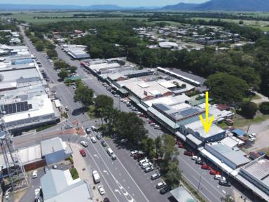 Business For Sale - QLD - Ingham - 4850 - LONGTERM FAMILY BUSINESS - LOOKING FOR NEW OWNERS TO TAKEOVER!  (Image 2)