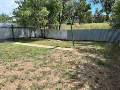 House For Lease - NSW - Moree - 2400 - Northside Unit  (Image 2)