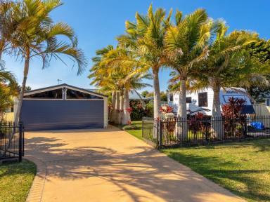 House Leased - NSW - Old Bar - 2430 - Four bedroom home walking distance to shops  (Image 2)