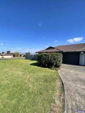 House For Lease - QLD - Kingaroy - 4610 - Fantastic 2 Bedroom Unit in Duplex  (Image 2)