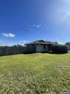 House For Lease - QLD - Kingaroy - 4610 - Fantastic 2 Bedroom Unit in Duplex  (Image 2)