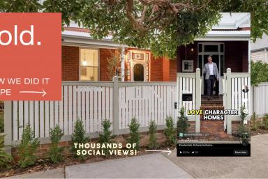 House Sold - WA - Woodbridge - 6056 - A timeless masterpiece, seamlessly reimagined.  (Image 2)