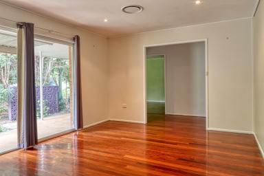 House For Lease - NSW - Geneva - 2474 - Geneva Gem!  (Image 2)