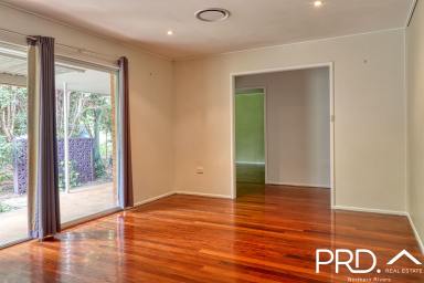 House Leased - NSW - Geneva - 2474 - Geneva Gem!  (Image 2)