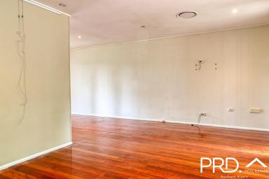 House Leased - NSW - Geneva - 2474 - Geneva Gem!  (Image 2)