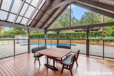 House For Sale - NSW - Bangalee - 2541 - Stunning 5-Bedroom Family Home in Tranquil Bangalee Cul-de-Sac  (Image 2)