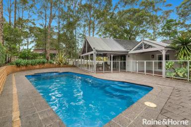 House For Sale - NSW - Bangalee - 2541 - Stunning 5-Bedroom Family Home in Tranquil Bangalee Cul-de-Sac  (Image 2)