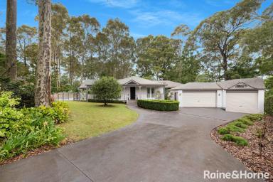 House For Sale - NSW - Bangalee - 2541 - Stunning 5-Bedroom Family Home in Tranquil Bangalee Cul-de-Sac  (Image 2)