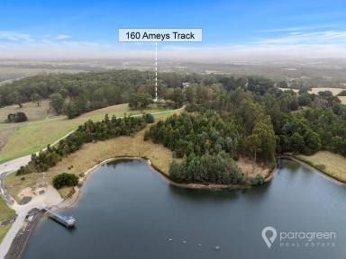 House For Sale - VIC - Foster - 3960 - RURAL OUTLOOK CLOSE TO TOWN  (Image 2)