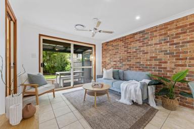 House Sold - NSW - Floraville - 2280 - Low-Maintenance Living in a Quiet, Convenient Location  (Image 2)