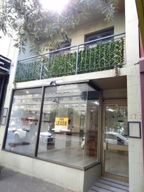 Retail Leased - VIC - Albert Park - 3206 - PREMIER RETAIL OPPORTUNITY  (Image 2)