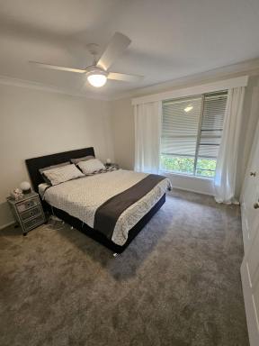 House For Lease - NSW - Katoomba - 2780 - Picturesque Mountain Location in the Katoomba's best quiet street  (Image 2)