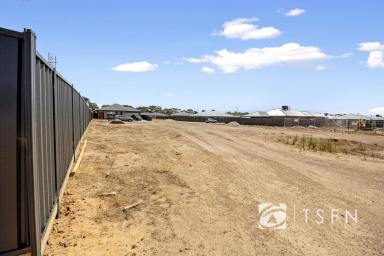 Residential Block For Sale - VIC - Huntly - 3551 - Build your dream home here  (Image 2)