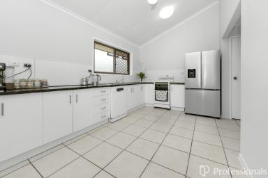 House For Sale - QLD - North Mackay - 4740 - Great Location with Separate Living!  (Image 2)