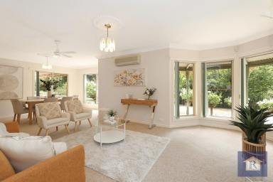 Acreage/Semi-rural For Sale - VIC - Barongarook - 3249 - Country Charm with Space to Spare...  (Image 2)