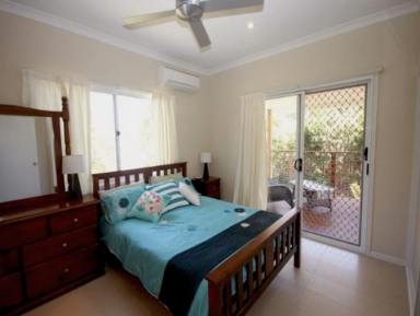 House For Lease - QLD - Cooroy - 4563 - Charming Family Home in Cooroy  (Image 2)