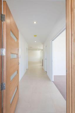 House For Sale - NSW - Orange - 2800 - Brand-New Home with 2-Bedroom Granny Flat High Rental Yield Investment  (Image 2)