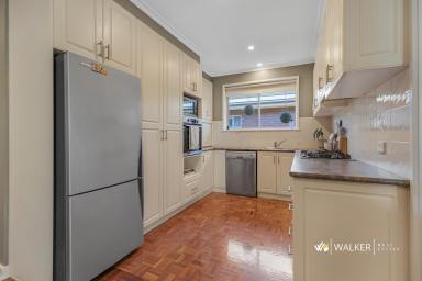 House For Sale - VIC - Kyabram - 3620 - Sure To Impress  (Image 2)