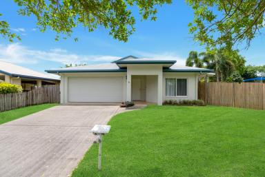 House For Sale - QLD - Edmonton - 4869 - Shed Goals Achieved! Corner Block, Wide Entry & Room to Roam – Move-In Ready & Waiting for You!  (Image 2)