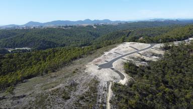 Residential Block For Sale - TAS - Heybridge - 7316 - See Forever  (Image 2)