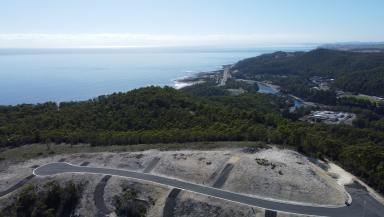 Residential Block For Sale - TAS - Heybridge - 7316 - See Forever  (Image 2)