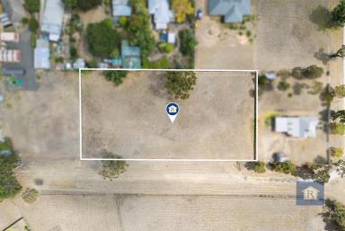 Residential Block For Sale - VIC - Cressy - 3322 - Endless Opportunities in the Heart of Cressy...  (Image 2)