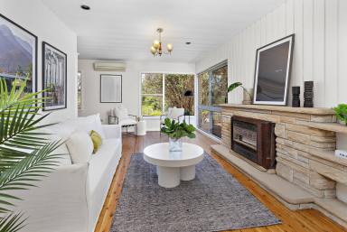 House For Sale - NSW - Werri Beach - 2534 - Beachside Bliss - A Rare Werri Beach Opportunity!  (Image 2)