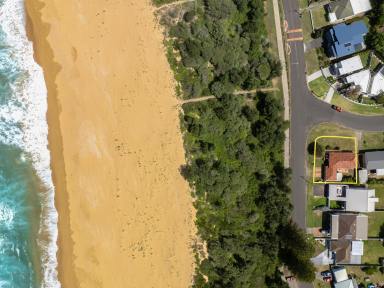 House For Sale - NSW - Werri Beach - 2534 - Beachside Bliss - A Rare Werri Beach Opportunity!  (Image 2)