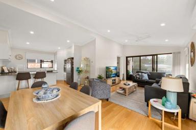 Retirement For Sale - NSW - Green Point - 2251 - Secure Gated Community - 2 bathrooms - Study - Parking for 3 Cars  (Image 2)