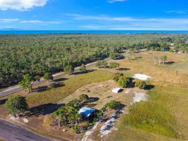 Acreage/Semi-rural For Sale - QLD - Balgal Beach - 4816 - Lifestyle Acreage with Endless Potential  (Image 2)