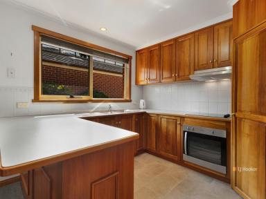 Unit For Sale - TAS - Devonport - 7310 - Unit in The Gables  (Image 2)