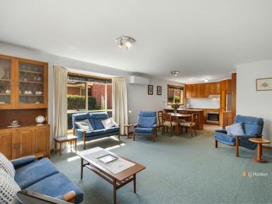 Unit For Sale - TAS - Devonport - 7310 - Unit in The Gables  (Image 2)