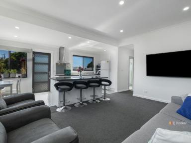 House For Sale - TAS - Devonport - 7310 - Our House In The Middle Of Our Street  (Image 2)