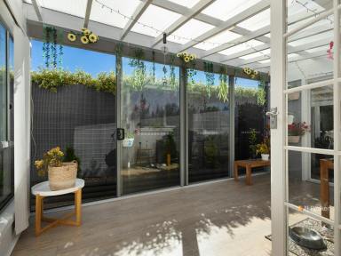 House For Sale - TAS - Turners Beach - 7315 - Hard To Resist  (Image 2)
