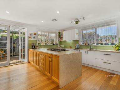 House For Sale - TAS - Turners Beach - 7315 - Hard To Resist  (Image 2)