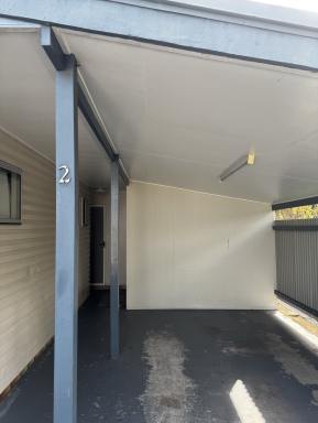 Unit For Lease - QLD - Bucasia - 4750 - SECURE & PEACEFULLY LOCATED,  CLOSE TO BEAUTIFUL BEACHES!!  (Image 2)