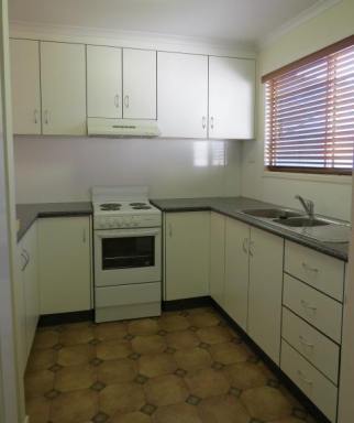 Unit For Lease - QLD - Bucasia - 4750 - SECURE & PEACEFULLY LOCATED,  CLOSE TO BEAUTIFUL BEACHES!!  (Image 2)