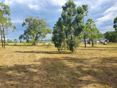 Residential Block For Sale - NSW - Muswellbrook - 2333 - FULLY SERVICED ACREAGE LOT NESTLED AWAY WITH IT&apos;S OWN PRIVATE ACCESS AND OFFERING A LOT OF SPACE 4,021 SQM  (Image 2)