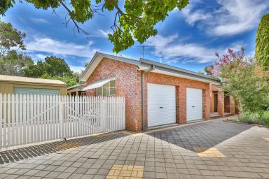 House For Sale - VIC - Mildura - 3500 - A HOME FOR ALL GENERATIONS  (Image 2)