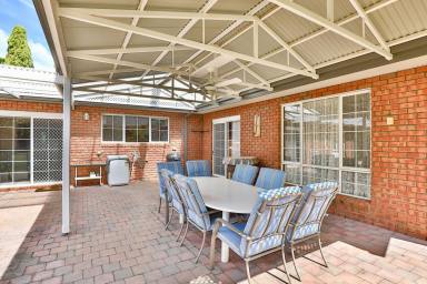 House For Sale - VIC - Mildura - 3500 - A HOME FOR ALL GENERATIONS  (Image 2)